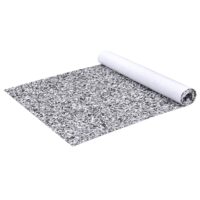 EVA Foam Boat Flooring Marine Mat Decking Sheet 240x90x0.6cm Camo by Seamanship