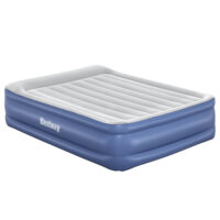 Air Bed Inflatable Mattress Queen by Bestway