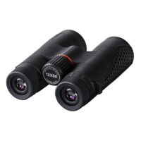 12X50 HD Zoom Optical Binocular Telescope Portable Camping Live Concert by Topline