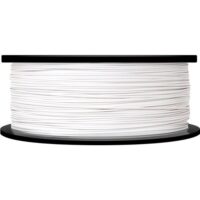 DISSOLVABLE 1KG FILAMENT FOR REPLICATOR 2X by MAKERBOT