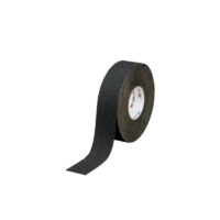 Slip Resistant Roll 310 by 3M