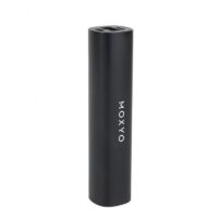 Portable Power 2600 Mah by MOXYO