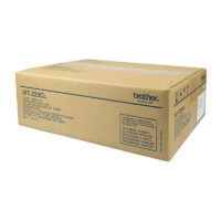 WT220CL Waste Pack WASTE TONER BOX TO SUIT HL-3150CDN/3170CDW/MFC-9140CDN/9330CDW/9335CDW/9340CDW /DCP-9015CDW 50