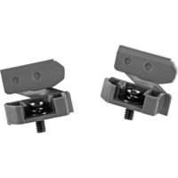 BROTHER DKBU99 Cutter Unit 2pk by Topline
