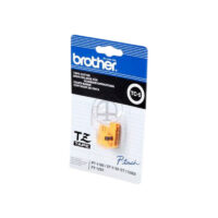TC5 Tape Cutter by BROTHER