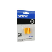 BROTHER TC9 Tape Cutter by Topline