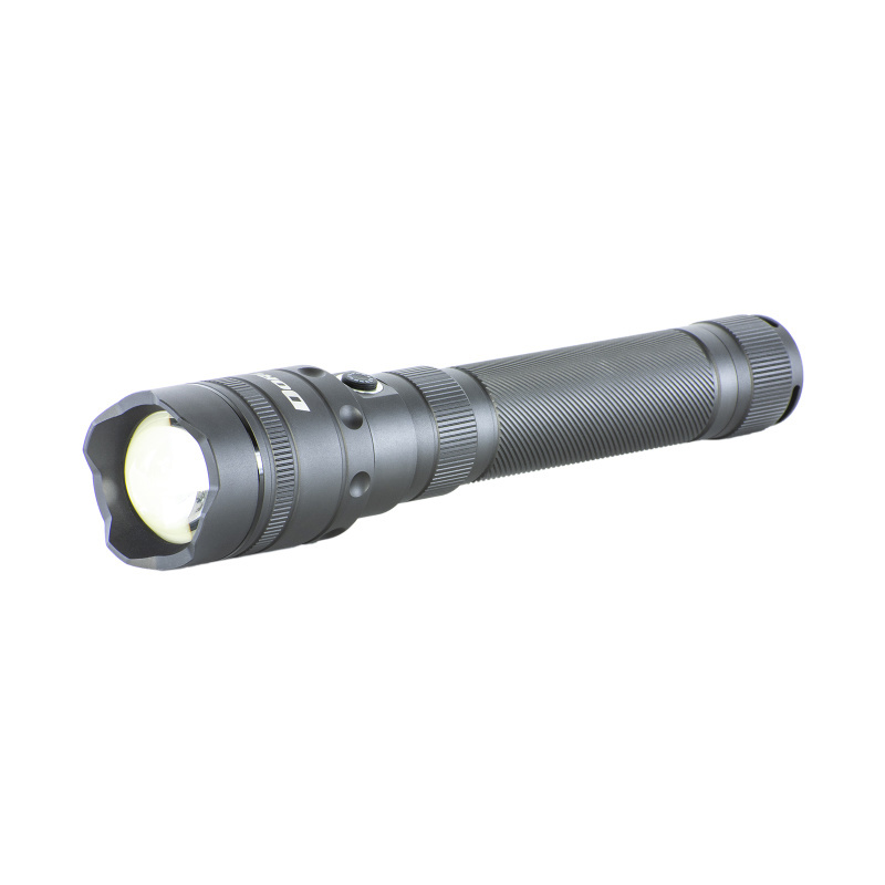 4000 Lumens Flashlight by DORCY Online | Durable & Reliable - Image 2