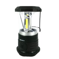 1000 Lumen Lantern by DORCY