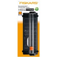 A5 Rec Surecut Trimmer by FISKARS