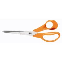 Classic Universal 21cm by FISKARS