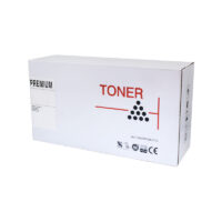 AUSTIC Premium Laser Toner Cartridge Brother Compatible DR253CL Drm Set by Topline
