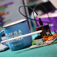 LITTLEBITS Littlebits Micro:bit Adapter by Topline