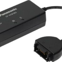 Battery Charger For FZ-G1
