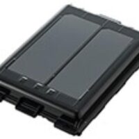 Large Battery Pack For FZ-N1 &amp FZ-F1 by PANASONIC