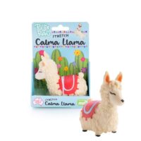 Pullie Pal Stretch Calma Llama by MDI