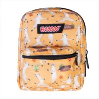 Meerkat Booboo Backpack Mini by MDI