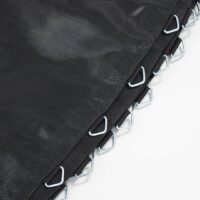 15ft Replacement Trampoline Mat Round by Kahuna