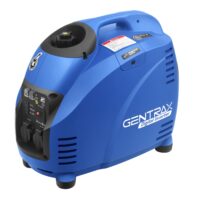 3500w Pure Sine Wave Inverter Generator by Gentrax