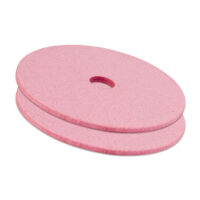 2X Thick .404 100mm Grinding Disc For 320W Chainsaw Sharpener by Dynamic Power