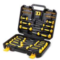 A Testing Product Tool Set by Topline