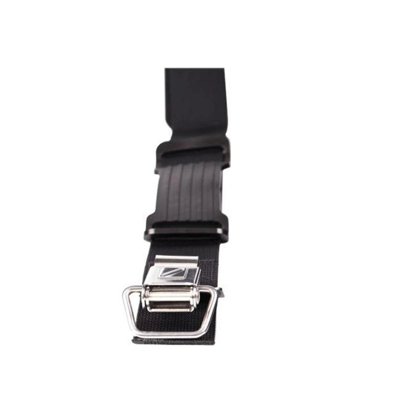 NNEOBA Diving Tank Band: Scuba Diving Cylinder Cam Strap by Topline