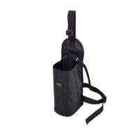 Scuba Diving Tank Bag Oxygen Bottle Bag by Topline